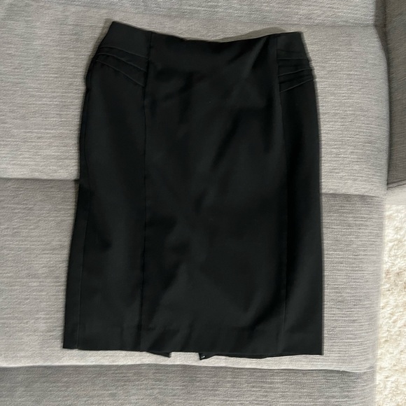 Express Womens Skirt - Picture 1 of 2